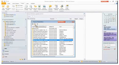 how to encrypt on outlook 2017