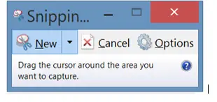 download snipping tool for windows 8