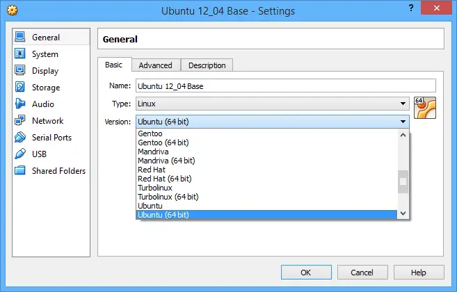 download virtualbox 64 bit for windows 7