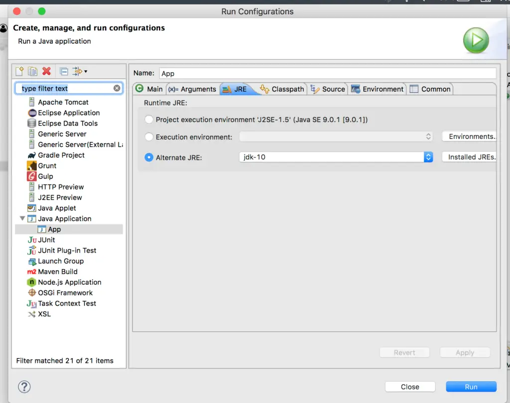 download g++ with openmp for mac