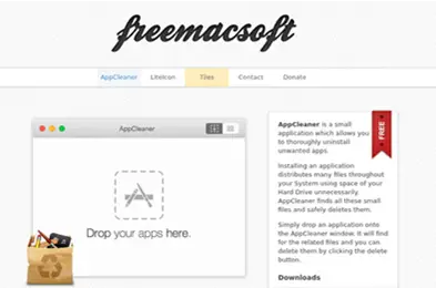 freemacsoft