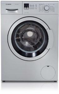 best lg washing machine under 30000