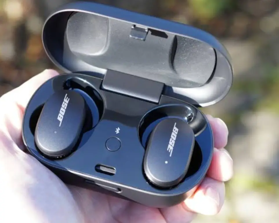 Top 10 Wireless Earbuds Under 10,000 Latest