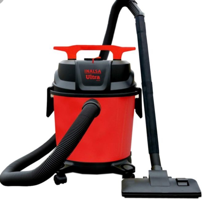 Top 10 Best Vacuum Cleaners Under 10,000 Latest - Techyv.com