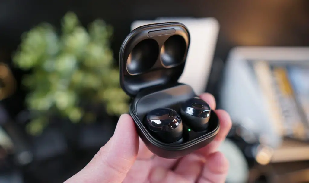 Top 10 Wireless Earbuds Under 10,000 Latest