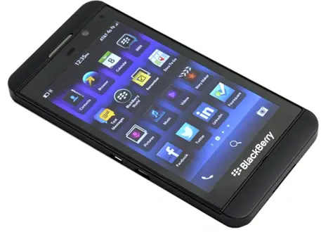 blackberry-z10