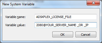 Error Autodesk Infrastructure Design Suite Techyv Com