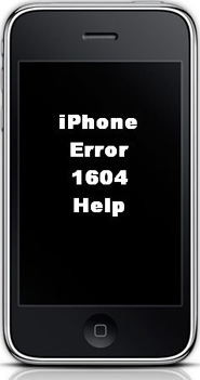 Error-1604-in-iPhone