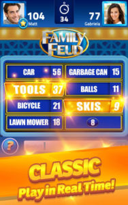 free family feud game download for android