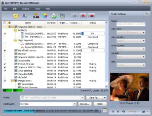 imtoo-mpeg-encoder-video-converter