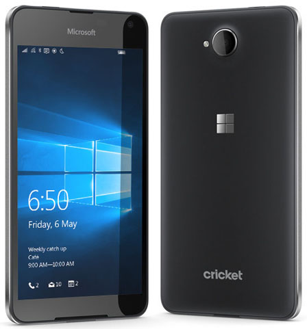 microsoft-lumia-650