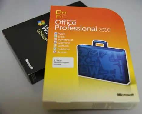 microsoft-office-professional-2010