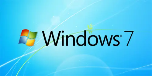 download win 7 service pack 3
