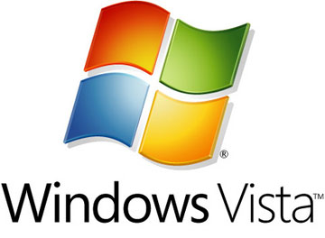 windows vista os free download