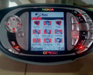 n gage installer s60v3