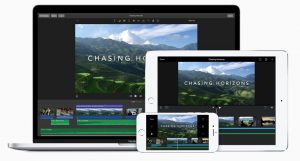 chasing-horizons-for-apple-imedia