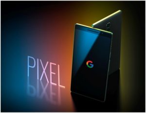 google-launches-the-new-google-pixel