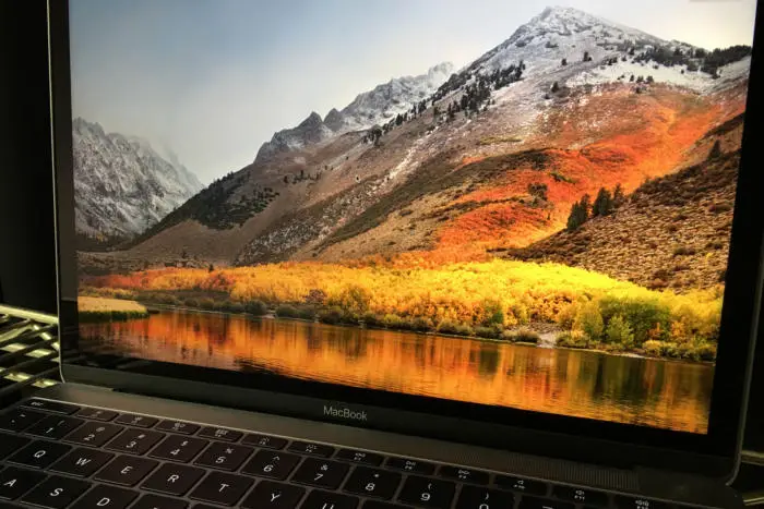 How To Change The Root Password In MacOS Techyv