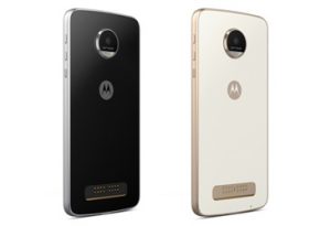 moto-z-play-32-gb