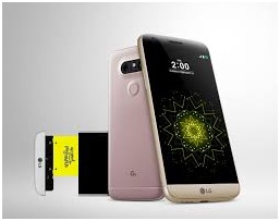 specs-and-features-of-lg-g5