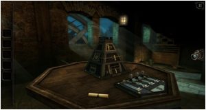 the-room-escape-gaming-genre