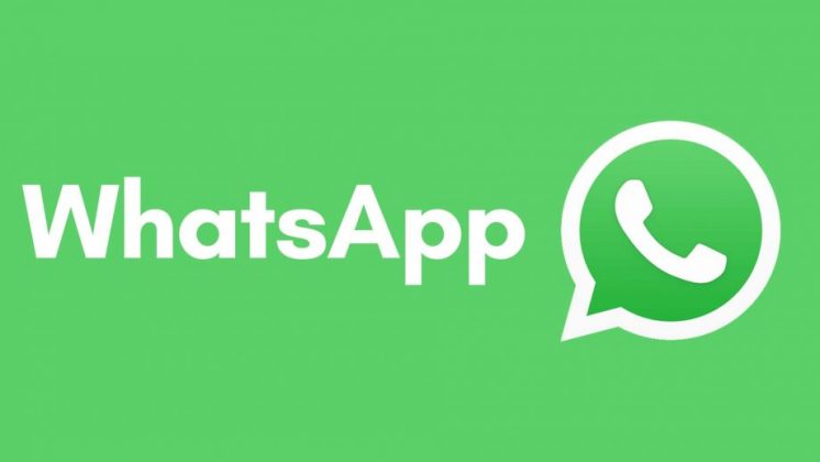 whatsapp free calling app download