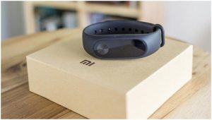 xiaomi-mi-band-2-best-deal