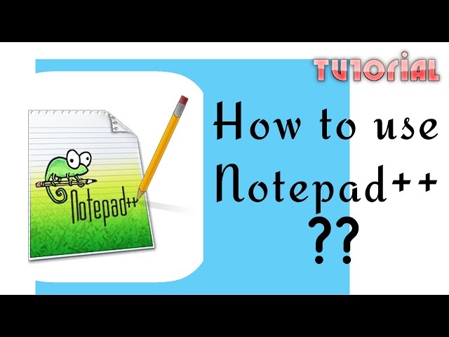 for ipod download Notepad++ 8.5.4