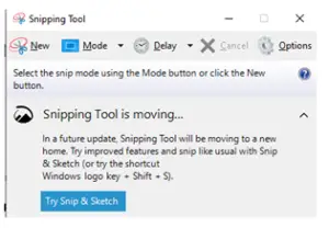 snipping tool windows 8 download