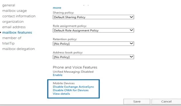 learn-about-exchange-activesync-techyv