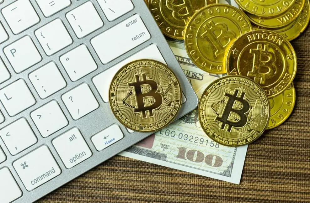 Top 10 Uses Of Cryptocurrency - Techyv.com
