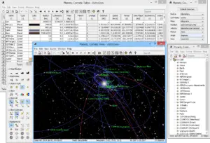 best astronomy software windows