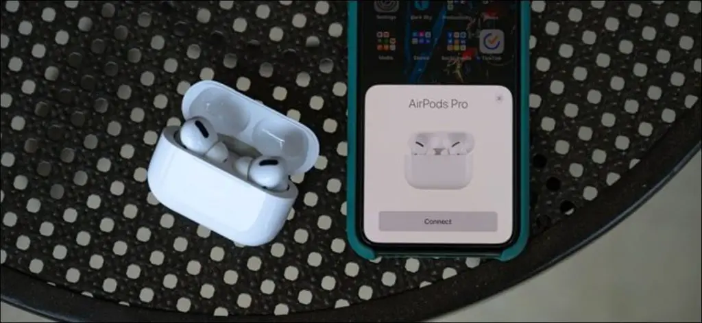 Top Features Of Apple Airpods Pro Techyv Com