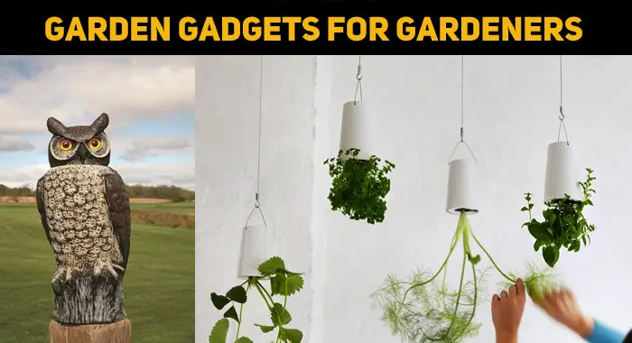 top-10-garden-gadgets-for-gardeners-techyv