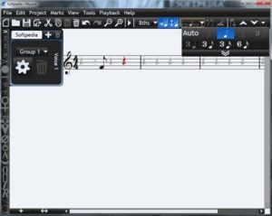 softpedia fl studio 12 full version