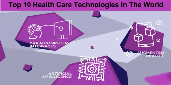 top-10-health-care-technologies-in-the-world-techyv