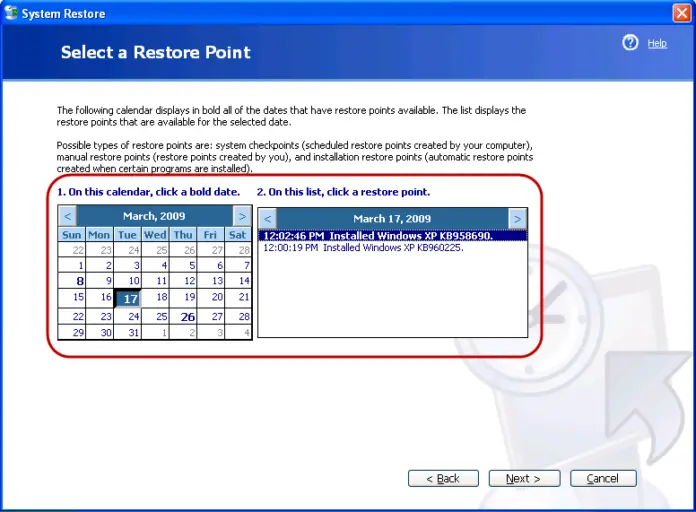 80246001 ошибка при обновлении windows 7