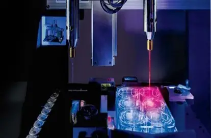 3d-printing-1