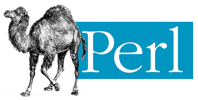 Perl