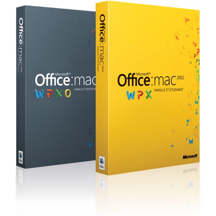 microsoft office for mac free trial australia