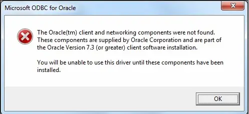 oracle-tm-client-and-networking-components