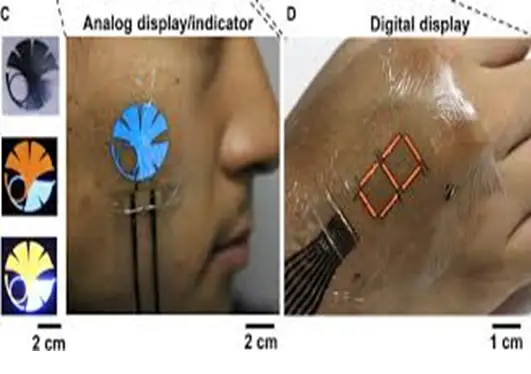 ultra-thin-e-skin