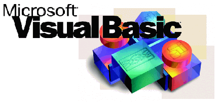 Visual-Basic