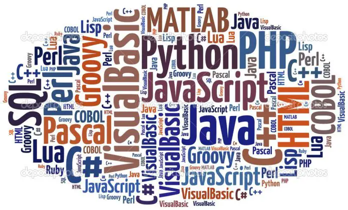 top-10-programming-languages-to-be-known-in-today-s-world-techyv