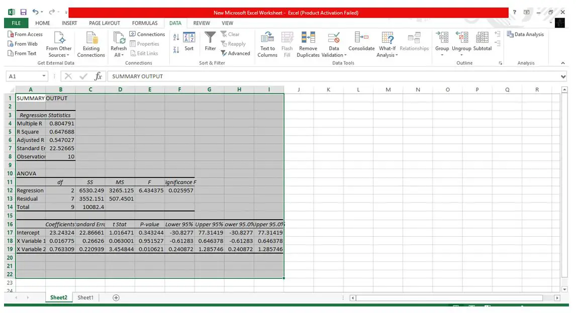 excel1