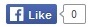 facebook-like-button