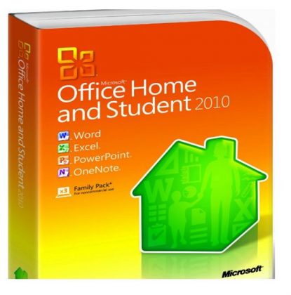 microsoft office student free download 2010