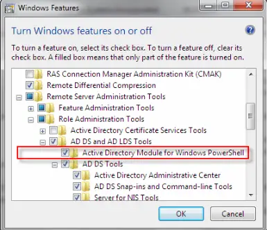 open-active-directory-users-and-computers-windows-7