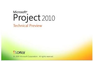 project 2013 32 bit