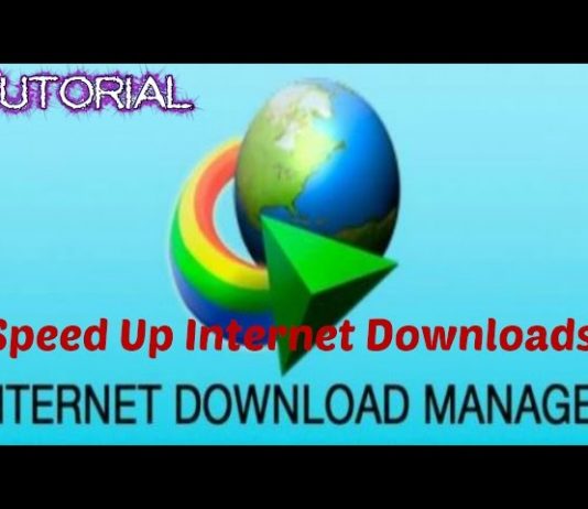 Internet Download Manager 6.41.15 instal the new for ios